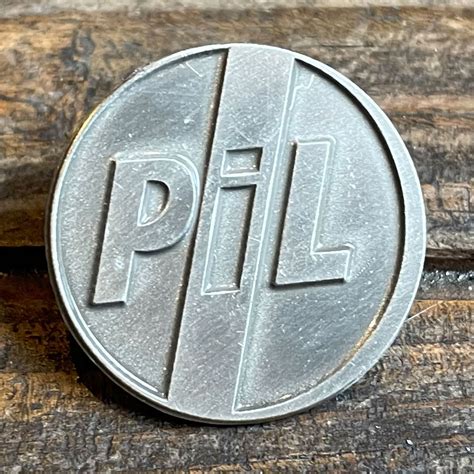 metal box pil review|pil metal box for sale.